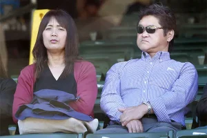 母親・大谷加代子の現在の仕事スタイル｜週4～6日勤務の実態
