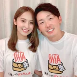 源田壮亮の兄弟は2歳年上の兄がいる！家族構成や実家エピソードを紹介