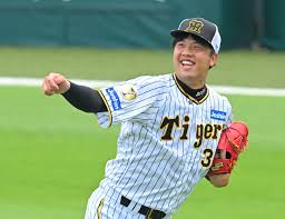 自宅は兵庫県西宮市？阪神選手が多く住む理由とは