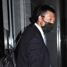 菊池涼介の妻は元JAL｜不倫スキャンダルと現在の夫婦関係