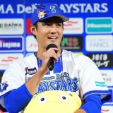 藤浪晋太郎とヒロド歩美の結婚は本当？報道内容と出会いから現在までの全記録