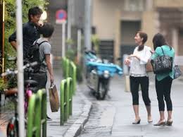 藤浪晋太郎の歴代彼女と熱愛報道まとめ2