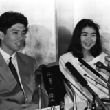 野茂英雄の妻・野茂紀久子の画像！美人すぎて一目惚れし猛アタックの末に結婚