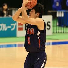 金丸亮太がバスケで輝いた九州産業大学時代の活躍