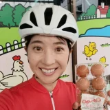 金子広美の夫・金子哲志との馴れ初めと夫婦で築く信頼の結婚エピソード