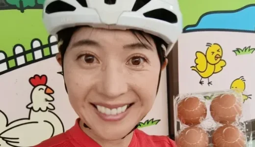 金子広美の夫・金子哲志との馴れ初めと夫婦で築く信頼の結婚エピソード