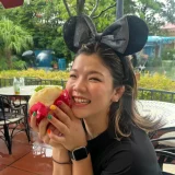 鏡優翔の兄・鏡隼翔の経歴や結婚した妻や子供との現在の生活