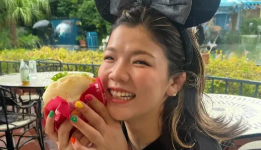 鏡優翔の兄・鏡隼翔の経歴や結婚した妻や子供との現在の生活
