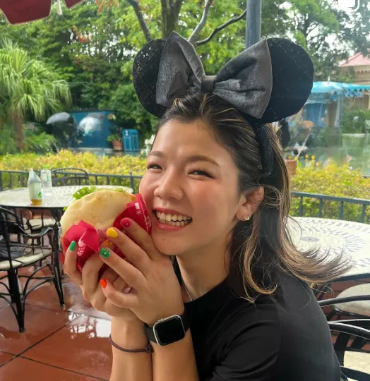 鏡優翔の兄・鏡隼翔の経歴や結婚した妻や子供との現在の生活