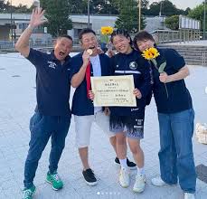 鏡優翔の兄・鏡隼翔｜レスリング一家に生まれた兄妹の絆と軌跡