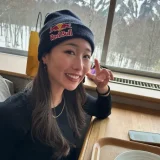 鬼塚雅の母親・鬼塚美代子は美人介護士だった！石原さとみや小嶋陽菜にも似ている