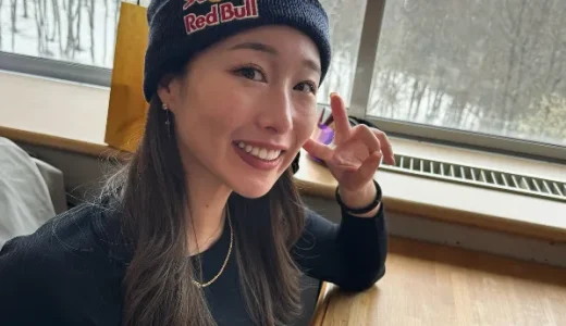 鬼塚雅の母親・鬼塚美代子は美人介護士だった！石原さとみや小嶋陽菜にも似ている