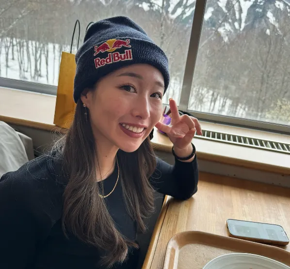 鬼塚雅の母親・鬼塚美代子は美人介護士だった！石原さとみや小嶋陽菜にも似ている