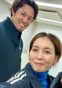 ２人の結婚の可能性は？最新の状況を調査