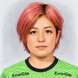 池田咲紀子の結婚はしてる？未婚の理由とピンク髪に込めた意味