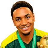 アブドゥ・ディアロのプレースタイル｜ビルドアップ型CBの強みと弱点