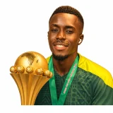 イドリッサ・ゲイェのプレースタイル｜欧州屈指のタックラーの守備の秘密