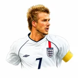 イングランド有名サッカー選手｜ベッカム・ケイン・ベリンガムの実力を解説