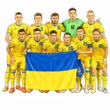 ウクライナの有名サッカー選手一覧｜シェフチェンコからスダコフまで徹底解説