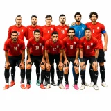 エジプトサッカー有名選手ランキング｜サラーら代表の実績と魅力を徹底解説