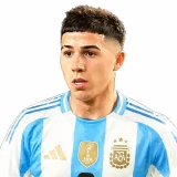 エンソ・フェルナンデスの妻バレンティーナ｜離婚理由と子供の現在