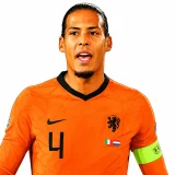 オランダサッカー選手の有名人ランキング｜クライフら歴代レジェンドを徹底解説