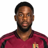 オレル・マンガラのプレースタイルの特徴｜脱プレスとボール奪取が光るベルギーの頭脳派MF