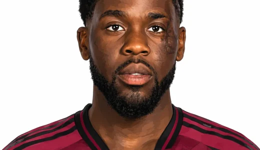 オレル・マンガラのプレースタイルの特徴｜脱プレスとボール奪取が光るベルギーの頭脳派MF