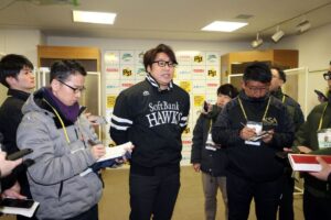 オンラインカジノ疑惑との関連性｜潔白報道と誤情報の真相