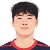 キムテヒョン・サッカー選手の結婚情報｜鹿島CB独身説の真相