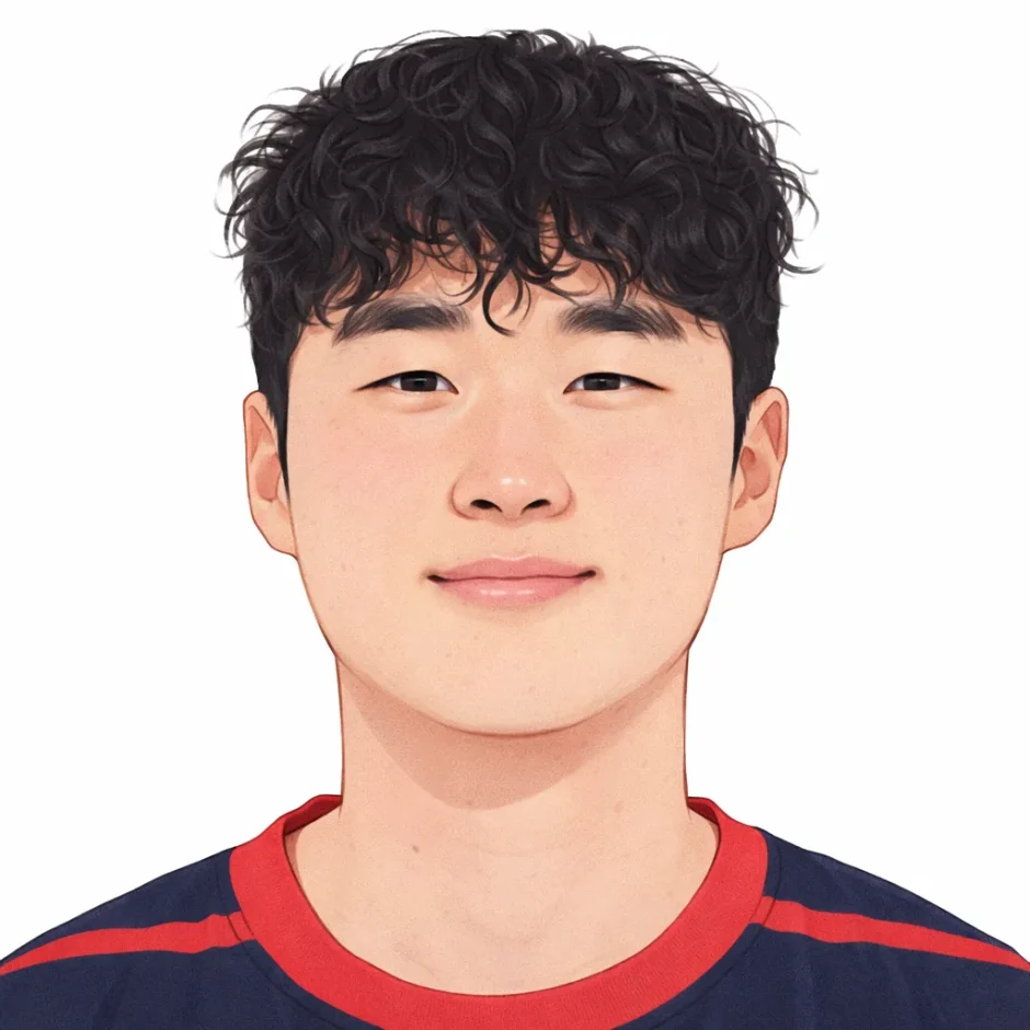 キムテヒョン・サッカー選手の結婚情報｜鹿島CB独身説の真相