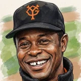 クロマティの妻と息子｜車いす生活を支える家族愛の真実