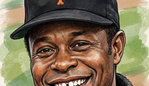 クロマティの妻と息子｜車いす生活を支える家族愛の真実