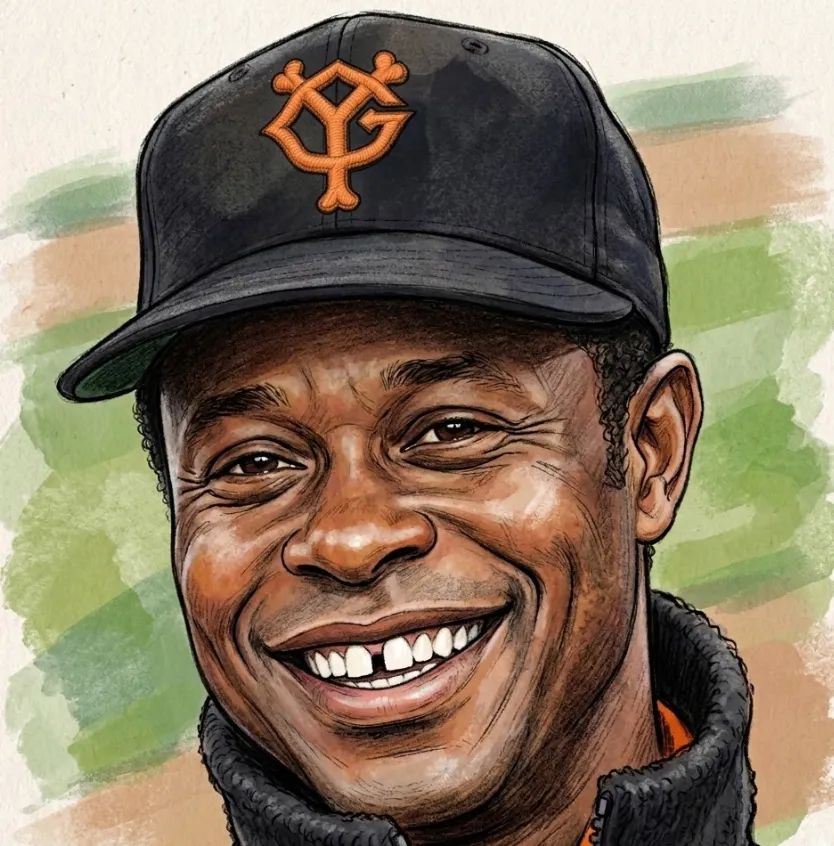 クロマティの妻と息子｜車いす生活を支える家族愛の真実