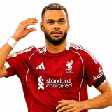 コーディ・ガクポのプレースタイル｜スロット体制で蘇った左の翼