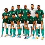 サウジアラビアサッカーの有名選手ランキング｜ロナウドら移籍の実態