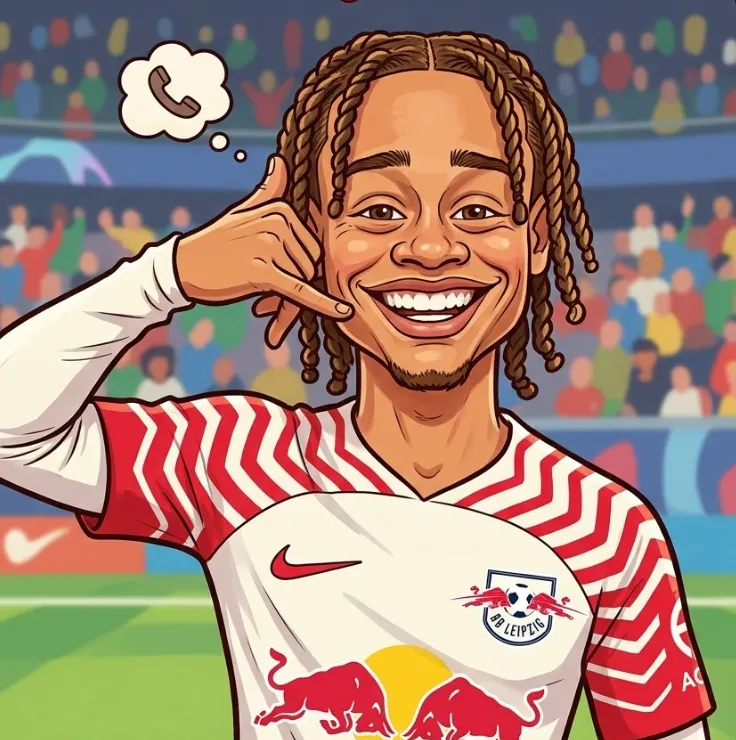 シャビ シモンズの父親・レジリオは元Jリーガー｜京都サンガ在籍の経歴と現在