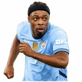 ジェレミードクのプレースタイルの特徴｜爆発的加速と緩急ドリブルの秘密