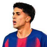 ジョアン・カンセロのプレースタイル｜母への誓いと最先端SBの革命