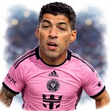 スアレスの妻・ソフィアとの結婚の馴れ初め｜14歳の出会いが生んだ純愛