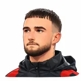 ゼノ・デバストのプレースタイルの特徴｜知性派CBの全貌と移籍の真相