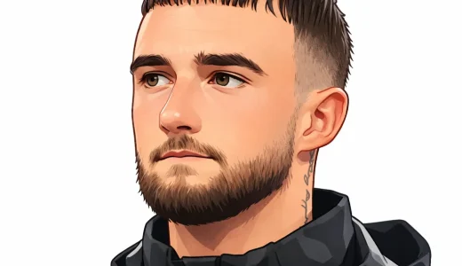 ゼノ・デバストのプレースタイルの特徴｜知性派CBの全貌と移籍の真相