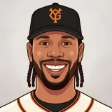 タフィローズの息子はバスケ選手｜父親が語るテキサスでの現在