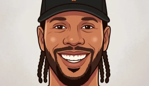 タフィローズの息子はバスケ選手｜父親が語るテキサスでの現在