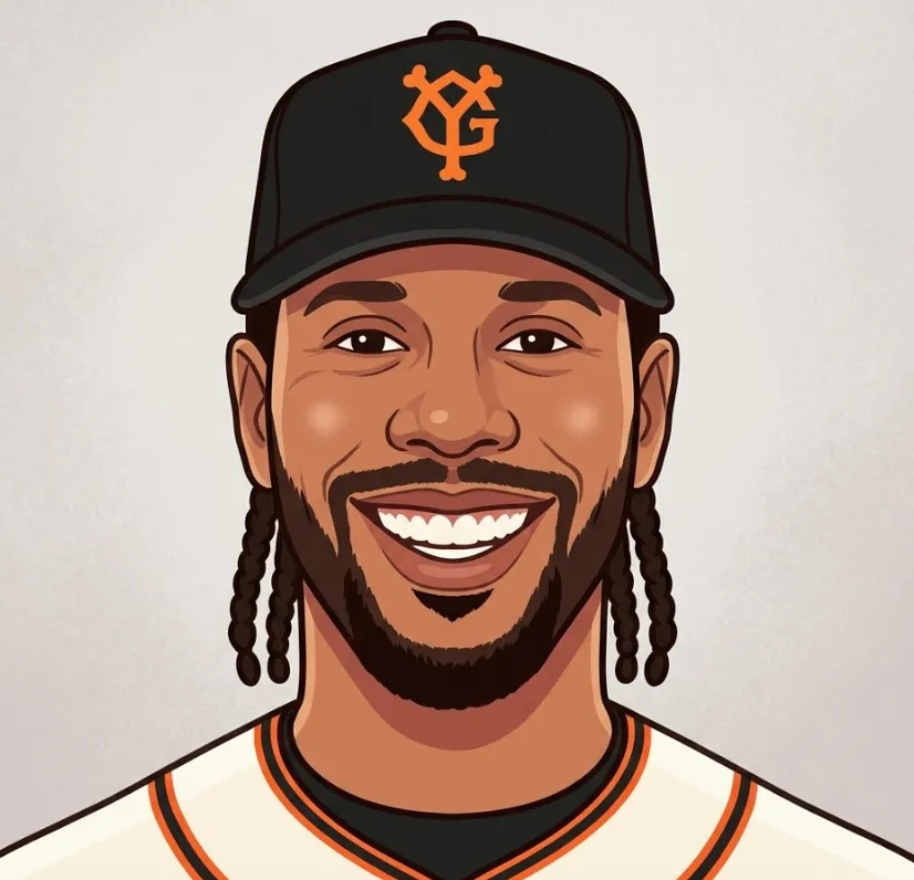 タフィローズの息子はバスケ選手｜父親が語るテキサスでの現在