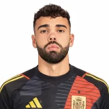 ダビド・ラヤの鼻の事故とは｜骨折の真相と復活の軌跡