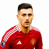 ディオゴ・ダロトのプレースタイル｜万能SBとして輝く理由と独自の武器