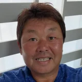 デーブ大久保の幼馴染の元嫁との離婚理由と現在の恋人事情