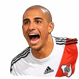 トレゼゲのプレースタイルの真髄｜ボレーの職人と黄金の軌跡