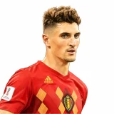 トーマス・ムニエのプレースタイルの特徴｜元工場員から欧州SBの頂点へ